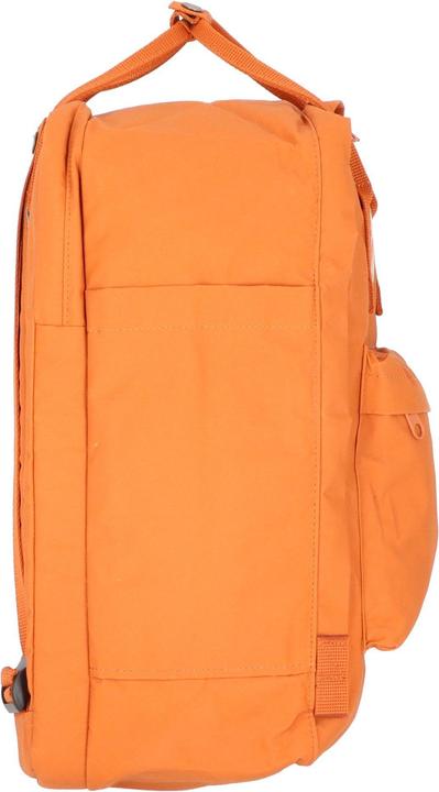 Immagine prodotto Fjällräven Kånken (20 l)