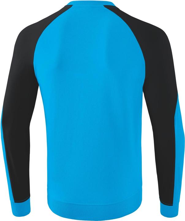 Produktbild Erima Essential 5-C Sweatshirt (164)