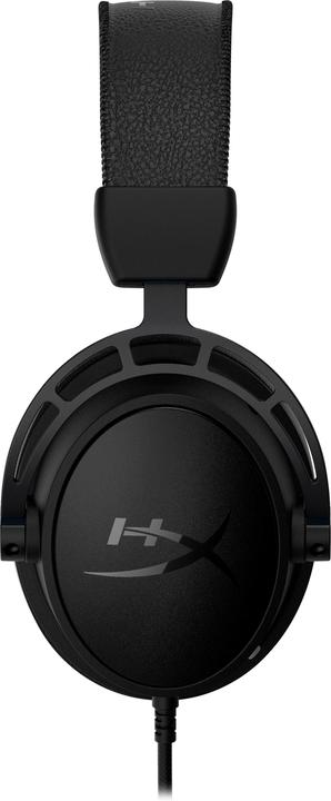 Actual product image HyperX Cloud Alpha S 7.1 (Cable)