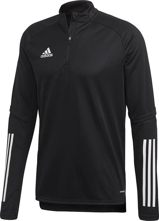 adidas Trainings Top Condivo 20 (M)