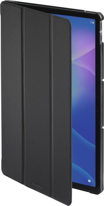 Produktbild Hama Fold (P11 Pro)