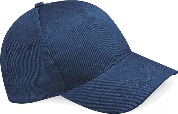Immagine prodotto Rs Pro 5 Panel Cap French Navy