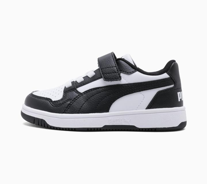 Image du produit Puma Reb-L AC+ PS (33)