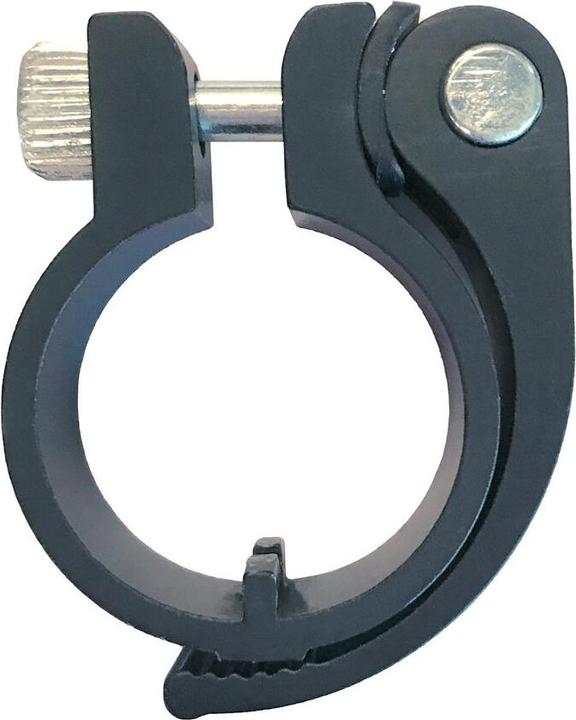 Hudora 1 Lenkerschelle komplett für BigWheel Generation V
