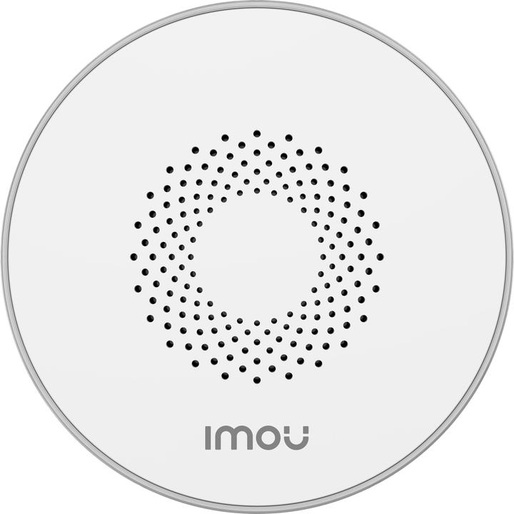 Produktbild Imou Syrena alarmowa
