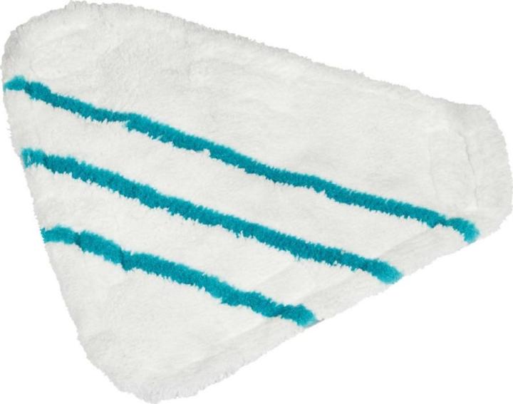Produktbild Profi-Care Dampfmop (1500 W)