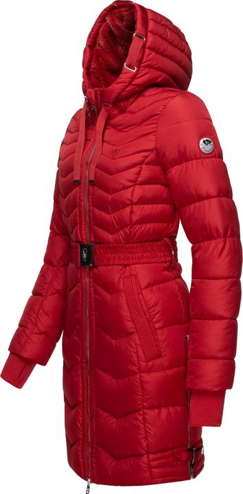 Produktbild Navahoo Alpenveilchen (XS)