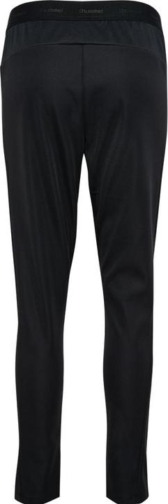 Actual product image hummel hmlCIMA 2.0 PANTS WOMAN (L)