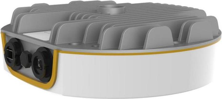 Actual product image Mimosa 100-00036(B11) - B11 - 1,5Gbps PtP backhaul (one unit, without antenna)