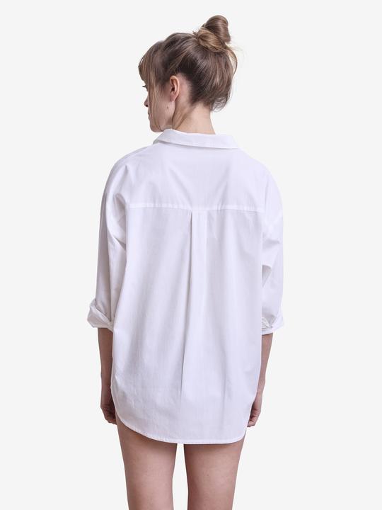 Actual product image Vertbaudet Blouse for pregnancy & breastfeeding (38)