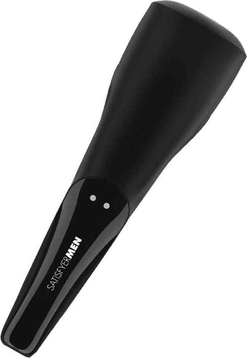 Actual product image Satisfyer Men Wall
