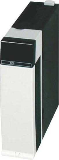 Eaton XIOC-16DO
