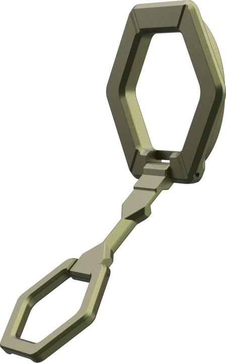 Actual product image UAG Magnetic Ring Stand