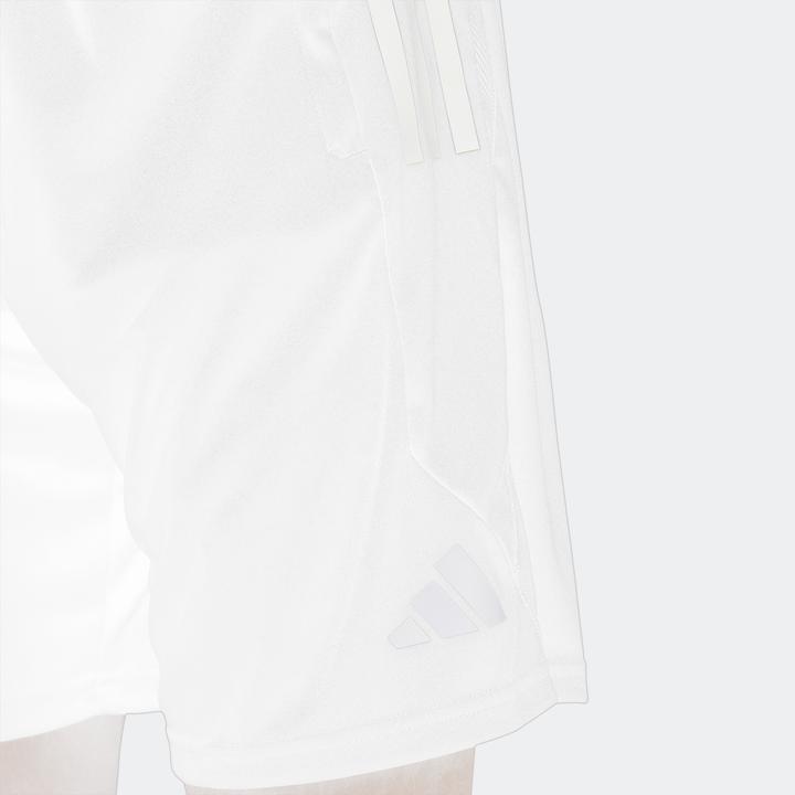 Actual product image adidas Tiro 23 Competition training shorts men (XXL)
