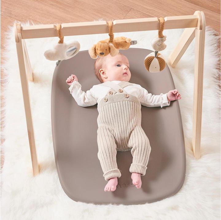 Produktbild Nattou Softy (50 x 70 cm)