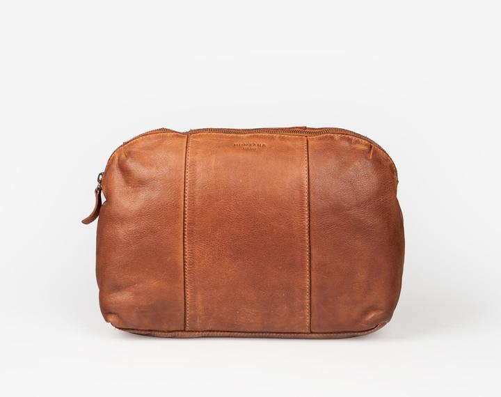 Montana Est. 1957 Washbag