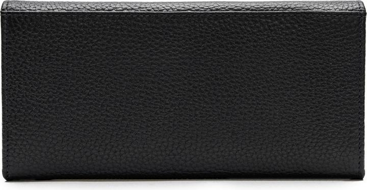 Actual product image Lazarotti Bologna Leather Wallet Leather 19 cm