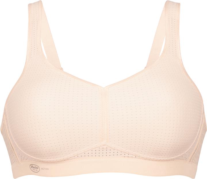 Produktbild Anita Performance Sport BH (85 G)