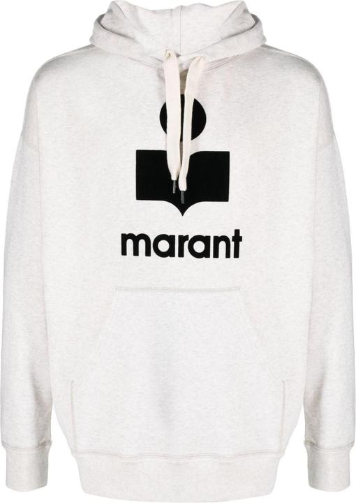 Image du produit Isabel Marant Sweaters Beige (M)