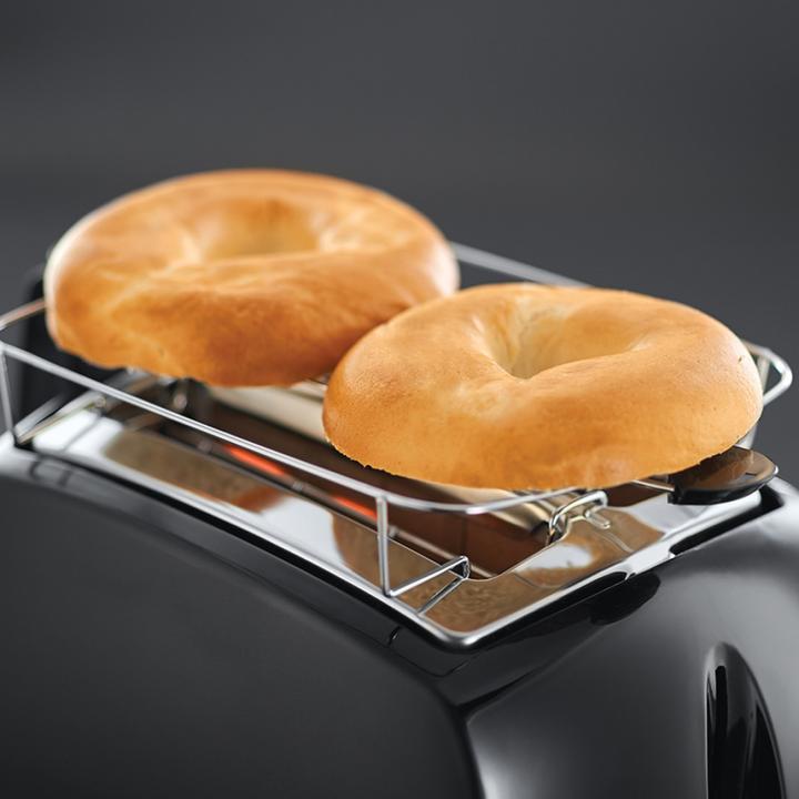 Produktbild Russell Hobbs Textures Plus