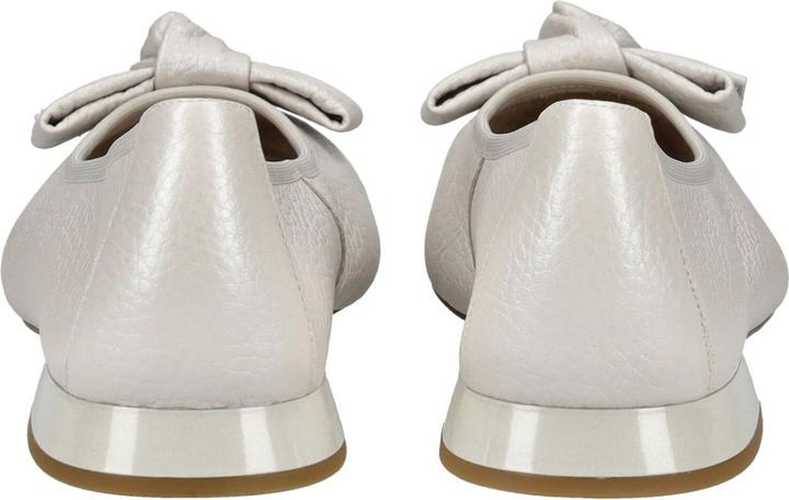 Produktbild Caprice Ballerina (40)