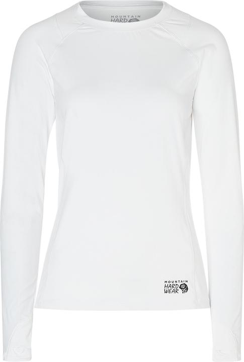 Actual product image Mountain Hardwear Crater Lake™ Long Sleeve (M)