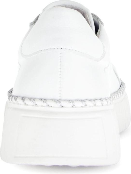 Image du produit Gabor Sneaker (42)