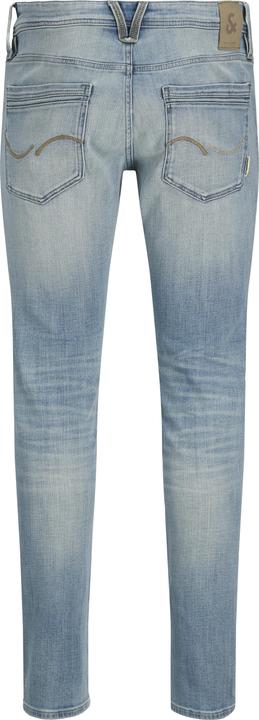 Produktbild Jack & Jones Jjiglenn Jjluke Ge 938 Noos (W32/L32)
