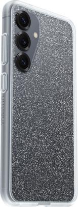 Actual product image OtterBox React (Samsung Galaxy S25)