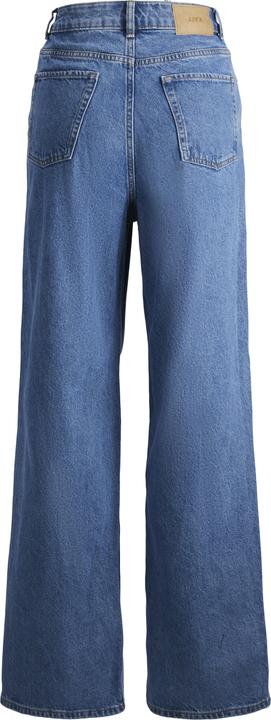 Image du produit JJXX JXTOKYO HW NR6002 Jeans larges (24)