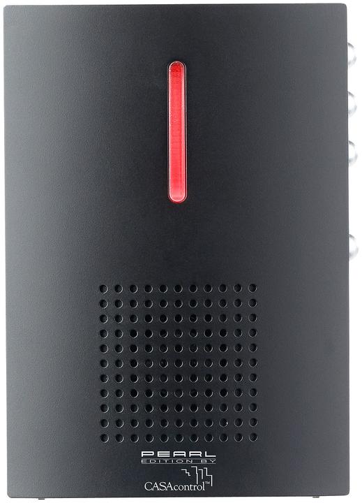 Actual product image CasaControl Radio doorbell (Funk)