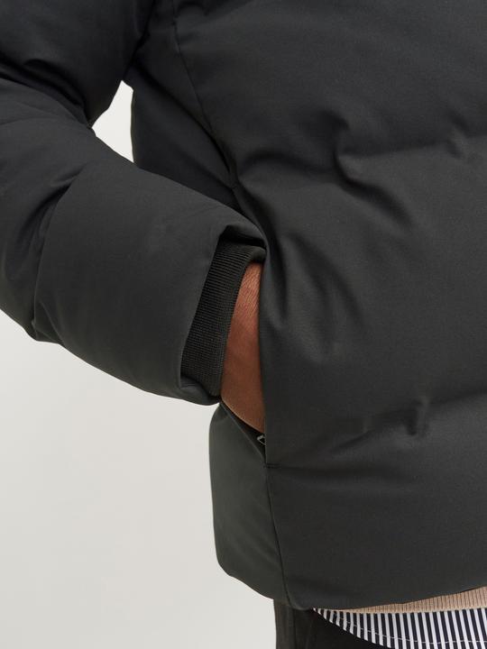 Immagine prodotto Jack & Jones Giacca trapuntata Giacca trapuntata (XXL)