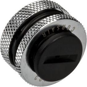 Immagine prodotto Corsair Adattatore Hydro X Series XF Porta di riempimento