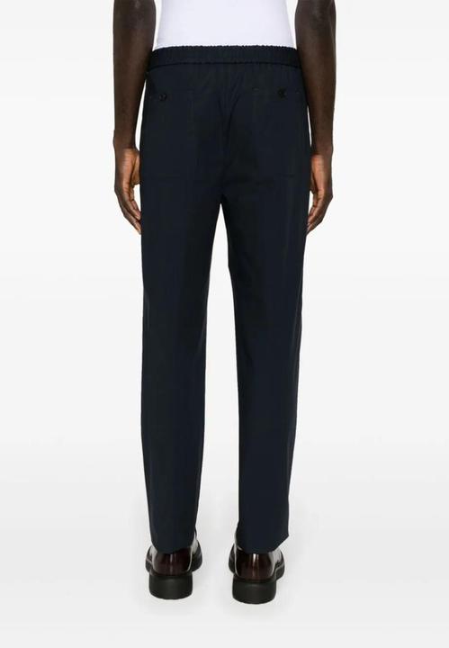 Produktbild Etro Trouser Jogger (48)