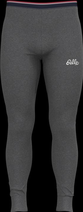 Produktbild Odlo Active Warm Originals (L)