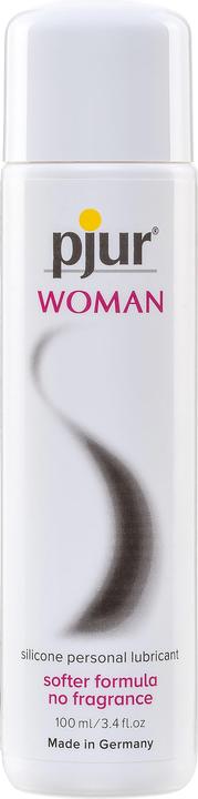 Immagine prodotto Pjur Lubrificante personale al silicone (100 ml)