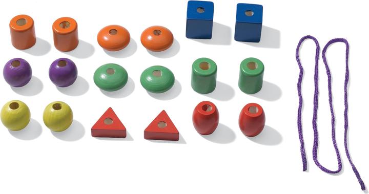 Actual product image Ses I'm learning to string