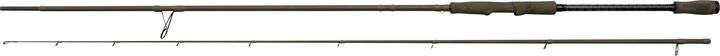 Actual product image Savage Gear SG4 Fast Game Spinning (Spinning rod, 259 cm)