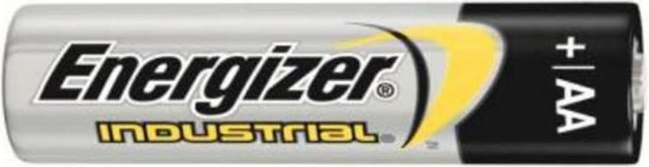 Immagine prodotto Energizer Industriale AA (10 pz., AA)