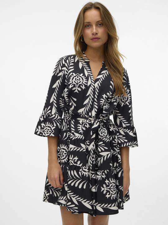 Immagine prodotto Vero Moda VMZERA Abito corto Abito (M)
