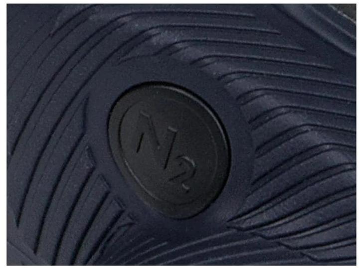 Actual product image Steiner Navigator (7 x, 50 mm)