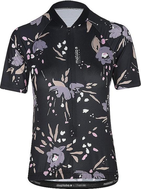 Produktbild Maloja Radtrikot VilsaM. (M)