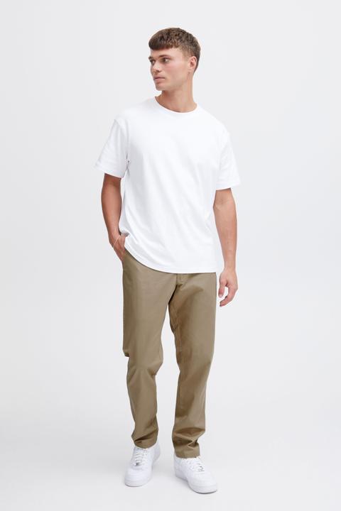 Produktbild Solid SDJoe Chino 21108164 (W38/L34)