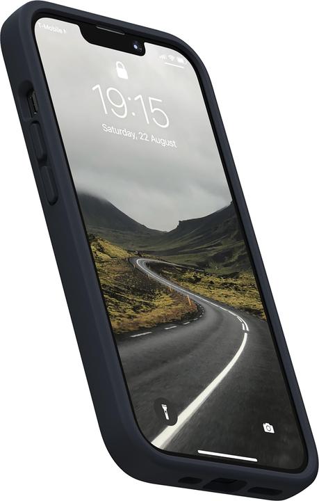 Actual product image Njord Hard Cover Vindur Case for iPhone 13 (Apple iPhone 13)