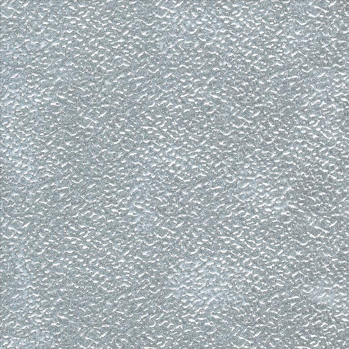 Immagine prodotto Alfer Alluminio grezzo 0,8 mm (1000 mm, 300 mm, 0.80 mm)