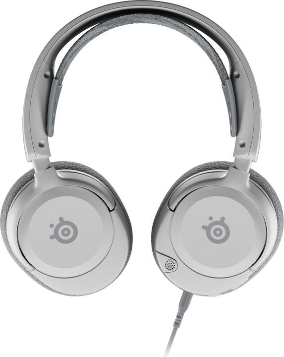 Image du produit SteelSeries Arctis Nova 1 (Filaire)