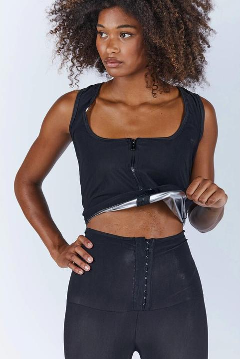 Produktbild Onamaste 656442 (S/M)