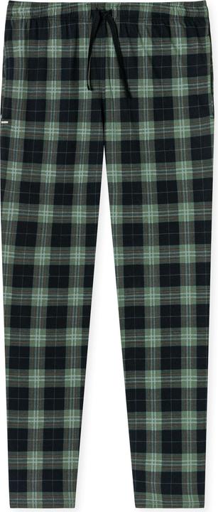Immagine prodotto Schiesser Pantaloni del pigiama Mix & Relax (48)