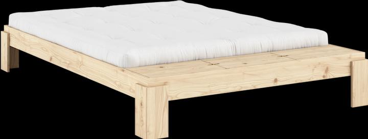 Karup Design Layers Bed Bench (160 x 200 cm)