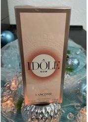 Image du produit Markenlos Lancom Now Eau de Parfum 50ml (Eau de parfum, 50 ml)